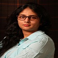 Sheetal - MBA- HR